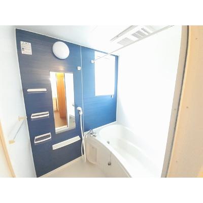 クレメント畠田 101【管理NO：1-015223601-01010】 ★家具家電は申し込み後に搬入しますの物件画像