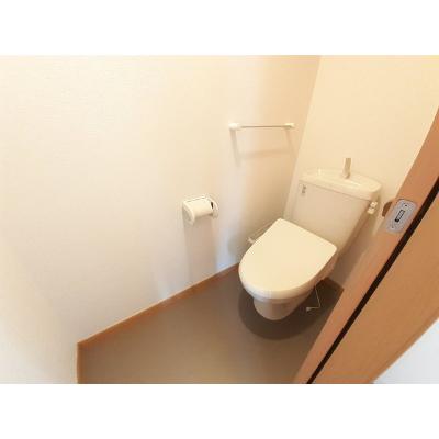 クレメント畠田 101【管理NO：1-015223601-01010】 ★家具家電は申し込み後に搬入しますの物件画像
