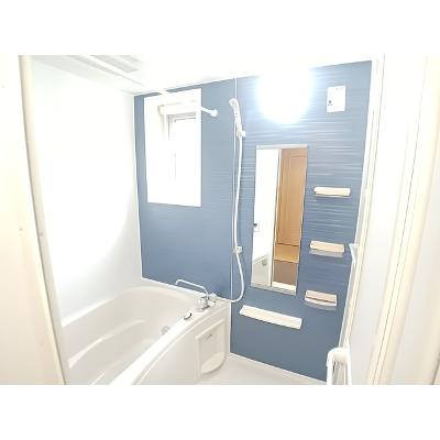 ロイヤルパレス 103【管理NO：1-014539501-01030】 ★家具家電は申し込み後に搬入しますの物件画像