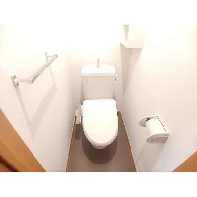 ロイヤルパレス 103【管理NO：1-014539501-01030】 ★家具家電は申し込み後に搬入しますの物件画像