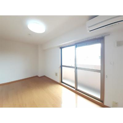 コモドビラⅦ 303【管理NO：1-013959601-03030】 ★家具家電は申し込み後に搬入しますの物件画像