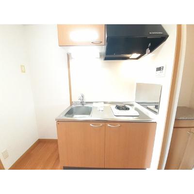 コモドビラⅦ 303【管理NO：1-013959601-03030】 ★家具家電は申し込み後に搬入しますの物件画像