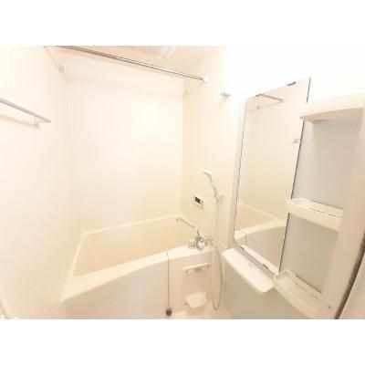 コモドビラⅦ 303【管理NO：1-013959601-03030】 ★家具家電は申し込み後に搬入しますの物件画像
