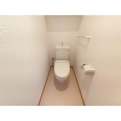 コモドビラⅦ 303【管理NO：1-013959601-03030】 ★家具家電は申し込み後に搬入しますの物件画像