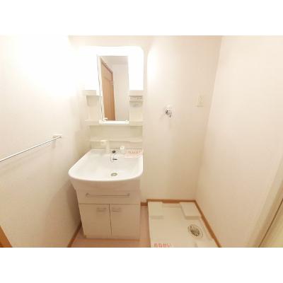 コモドビラⅦ 303【管理NO：1-013959601-03030】 ★家具家電は申し込み後に搬入しますの物件画像