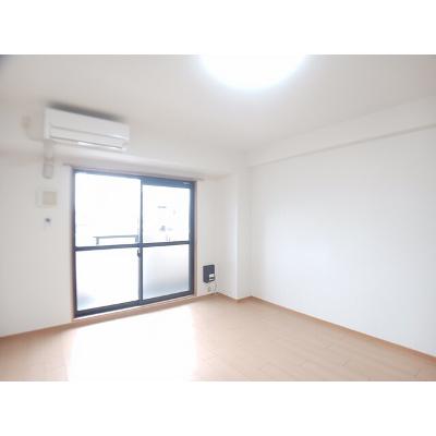 大東ビル 202【管理NO：1-013659101-02020】 ★家具家電は申し込み後に搬入しますの物件画像