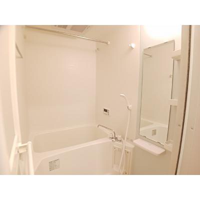 大東ビル 202【管理NO：1-013659101-02020】 ★家具家電は申し込み後に搬入しますの物件画像