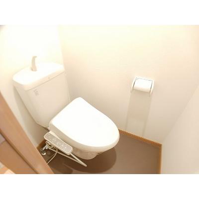 大東ビル 202【管理NO：1-013659101-02020】 ★家具家電は申し込み後に搬入しますの物件画像