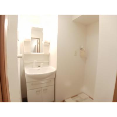 大東ビル 202【管理NO：1-013659101-02020】 ★家具家電は申し込み後に搬入しますの物件画像