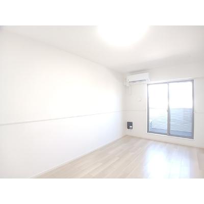 メゾン　リアン 206【管理NO：1-028314701-02060】 ★家具家電は申し込み後に搬入します★ ★2026年09月上旬入居可能★の物件画像