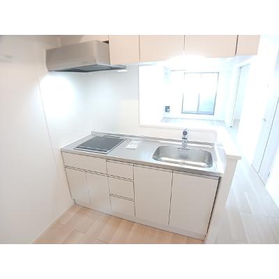 メゾン　リアン 206【管理NO：1-028314701-02060】 ★家具家電は申し込み後に搬入します★ ★2026年09月上旬入居可能★の物件画像