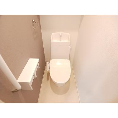 メゾン　リアン 206【管理NO：1-028314701-02060】 ★家具家電は申し込み後に搬入します★ ★2026年09月上旬入居可能★の物件画像