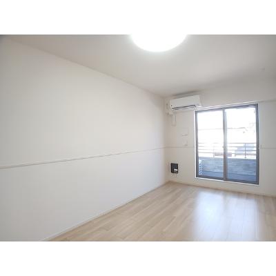 メゾン　リアン 205【管理NO：1-028314701-02050】 ★家具家電は申し込み後に搬入します★ ★2026年09月上旬入居可能★の物件画像