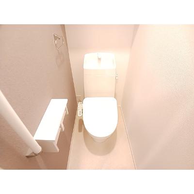 メゾン　リアン 205【管理NO：1-028314701-02050】 ★家具家電は申し込み後に搬入します★ ★2026年09月上旬入居可能★の物件画像