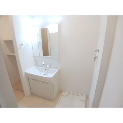 メゾン　リアン 204【管理NO：1-028314701-02040】 ★家具家電は申し込み後に搬入します★ ★2026年09月上旬入居可能★の物件画像