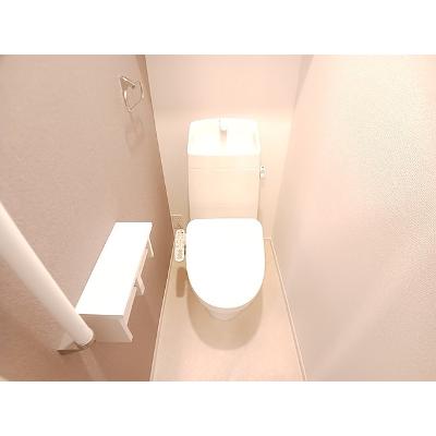 メゾン　リアン 203【管理NO：1-028314701-02030】 ★家具家電は申し込み後に搬入します★ ★2026年09月上旬入居可能★の物件画像