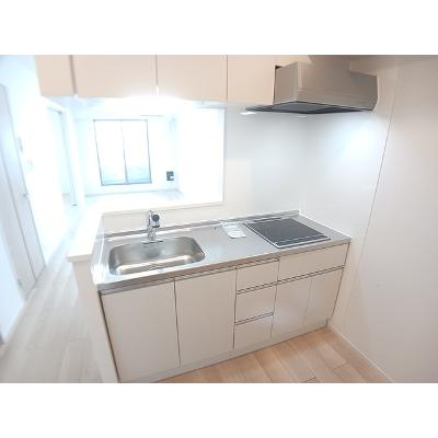メゾン　リアン 202【管理NO：1-028314701-02020】 ★家具家電は申し込み後に搬入します★ ★2026年09月上旬入居可能★の物件画像