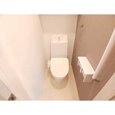 メゾン　リアン 202【管理NO：1-028314701-02020】 ★家具家電は申し込み後に搬入します★ ★2026年09月上旬入居可能★の物件画像