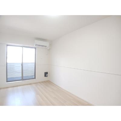 メゾン　リアン 201【管理NO：1-028314701-02010】 ★家具家電は申し込み後に搬入します★ ★2026年09月上旬入居可能★の物件画像