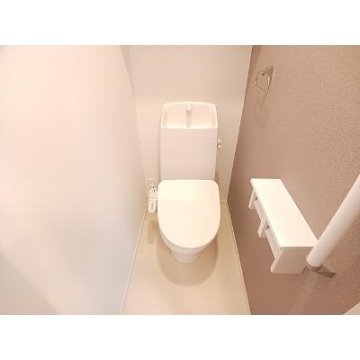 メゾン　リアン 201【管理NO：1-028314701-02010】 ★家具家電は申し込み後に搬入します★ ★2026年09月上旬入居可能★の物件画像