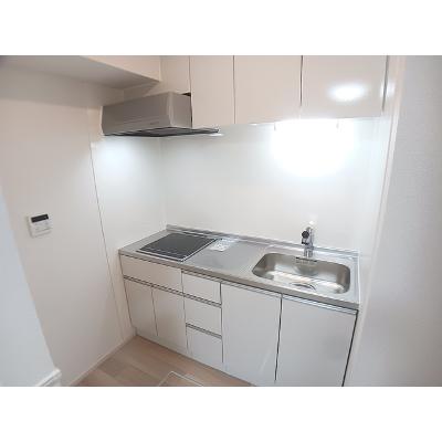 メゾン　リアン 106【管理NO：1-028314701-01060】 ★家具家電は申し込み後に搬入します★ ★2026年09月上旬入居可能★の物件画像