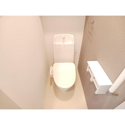 メゾン　リアン 106【管理NO：1-028314701-01060】 ★家具家電は申し込み後に搬入します★ ★2026年09月上旬入居可能★の物件画像