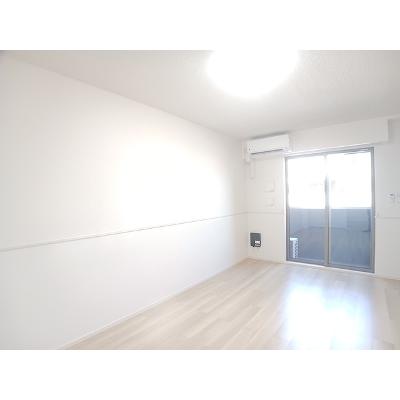 メゾン　リアン 105【管理NO：1-028314701-01050】 ★家具家電は申し込み後に搬入します★ ★2026年09月上旬入居可能★の物件画像