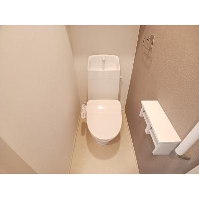 メゾン　リアン 105【管理NO：1-028314701-01050】 ★家具家電は申し込み後に搬入します★ ★2026年09月上旬入居可能★の物件画像