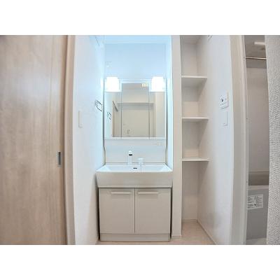 メゾン　リアン 105【管理NO：1-028314701-01050】 ★家具家電は申し込み後に搬入します★ ★2026年09月上旬入居可能★の物件画像