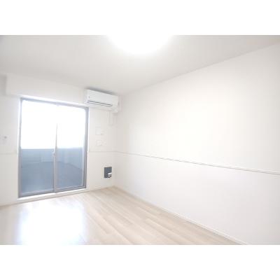 メゾン　リアン 102【管理NO：1-028314701-01020】 ★家具家電は申し込み後に搬入します★ ★2026年09月上旬入居可能★の物件画像