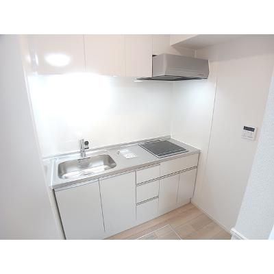 メゾン　リアン 102【管理NO：1-028314701-01020】 ★家具家電は申し込み後に搬入します★ ★2026年09月上旬入居可能★の物件画像