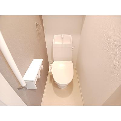 メゾン　リアン 102【管理NO：1-028314701-01020】 ★家具家電は申し込み後に搬入します★ ★2026年09月上旬入居可能★の物件画像