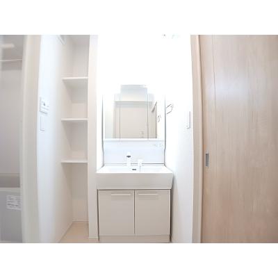 メゾン　リアン 102【管理NO：1-028314701-01020】 ★家具家電は申し込み後に搬入します★ ★2026年09月上旬入居可能★の物件画像