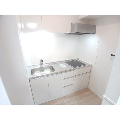 メゾン　リアン 101【管理NO：1-028314701-01010】 ★家具家電は申し込み後に搬入します★ ★2026年09月上旬入居可能★の物件画像