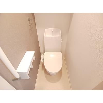 メゾン　リアン 101【管理NO：1-028314701-01010】 ★家具家電は申し込み後に搬入します★ ★2026年09月上旬入居可能★の物件画像