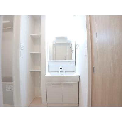 メゾン　リアン 101【管理NO：1-028314701-01010】 ★家具家電は申し込み後に搬入します★ ★2026年09月上旬入居可能★の物件画像