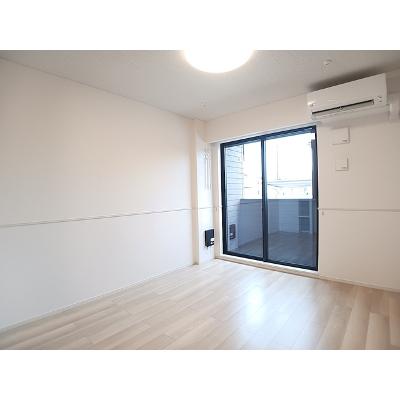 ファインビレＢ 104【管理NO：1-028231002-01040】 ★家具家電は申し込み後に搬入します★ ★2026年09月下旬入居可能★の物件画像