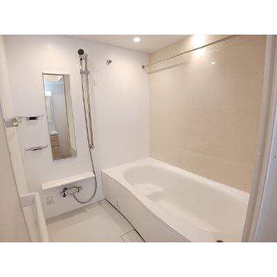 ファインビレＢ 104【管理NO：1-028231002-01040】 ★家具家電は申し込み後に搬入します★ ★2026年09月下旬入居可能★の物件画像