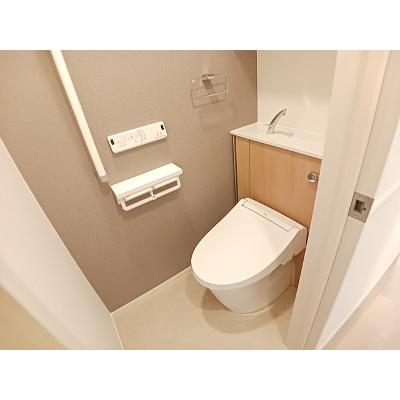 ファインビレＢ 104【管理NO：1-028231002-01040】 ★家具家電は申し込み後に搬入します★ ★2026年09月下旬入居可能★の物件画像