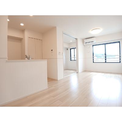 ファインビレＡ 204【管理NO：1-028231001-02040】 ★家具家電は申し込み後に搬入します★ ★2026年09月下旬入居可能★の物件画像