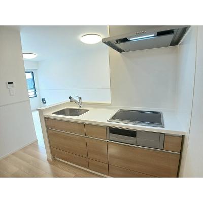 ファインビレＡ 204【管理NO：1-028231001-02040】 ★家具家電は申し込み後に搬入します★ ★2026年09月下旬入居可能★の物件画像