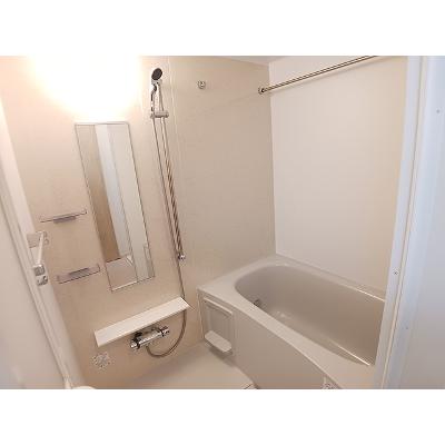 ファインビレＡ 204【管理NO：1-028231001-02040】 ★家具家電は申し込み後に搬入します★ ★2026年09月下旬入居可能★の物件画像