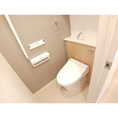 ファインビレＡ 204【管理NO：1-028231001-02040】 ★家具家電は申し込み後に搬入します★ ★2026年09月下旬入居可能★の物件画像