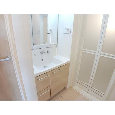 ファインビレＡ 204【管理NO：1-028231001-02040】 ★家具家電は申し込み後に搬入します★ ★2026年09月下旬入居可能★の物件画像