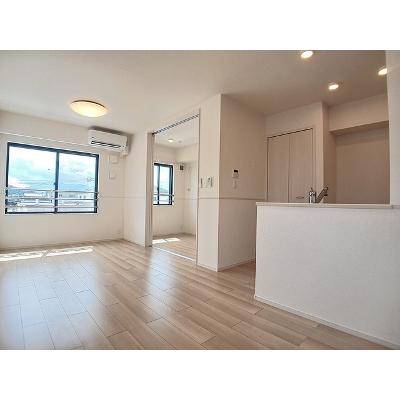 ファインビレＡ 201【管理NO：1-028231001-02010】 ★家具家電は申し込み後に搬入します★ ★2026年09月下旬入居可能★の物件画像