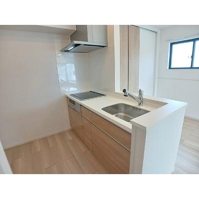 ファインビレＡ 201【管理NO：1-028231001-02010】 ★家具家電は申し込み後に搬入します★ ★2026年09月下旬入居可能★の物件画像