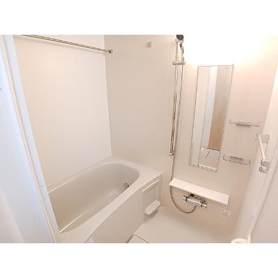 ファインビレＡ 201【管理NO：1-028231001-02010】 ★家具家電は申し込み後に搬入します★ ★2026年09月下旬入居可能★の物件画像