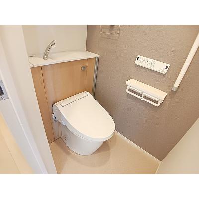 ファインビレＡ 201【管理NO：1-028231001-02010】 ★家具家電は申し込み後に搬入します★ ★2026年09月下旬入居可能★の物件画像