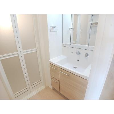 ファインビレＡ 201【管理NO：1-028231001-02010】 ★家具家電は申し込み後に搬入します★ ★2026年09月下旬入居可能★の物件画像