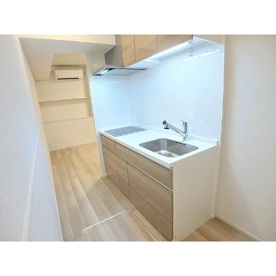 ファインビレＡ 104【管理NO：1-028231001-01040】 ★家具家電は申し込み後に搬入します★ ★2026年09月下旬入居可能★の物件画像